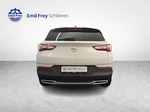 image du véhicule OPEL Grandland X 1.6 T PHEV Excellence