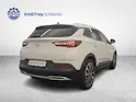 Opel Grandland X 1.6 T PHEV Excellence