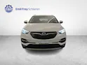 Opel Grandland X 1.6 T PHEV Excellence