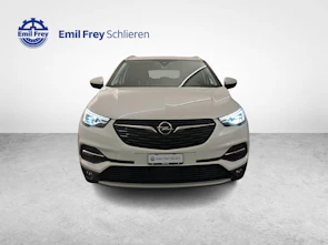 image du véhicule OPEL Grandland X 1.6 T PHEV Excellence