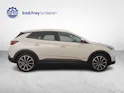 Opel Grandland X 1.6 T PHEV Excellence
