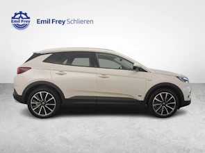 image du véhicule OPEL Grandland X 1.6 T PHEV Excellence