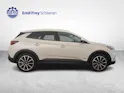 Opel Grandland X 1.6 T PHEV Excellence