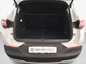 Opel Grandland X 1.6 T PHEV Excellence