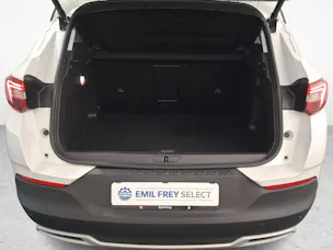 Opel Grandland X 1.6 T PHEV Excellence