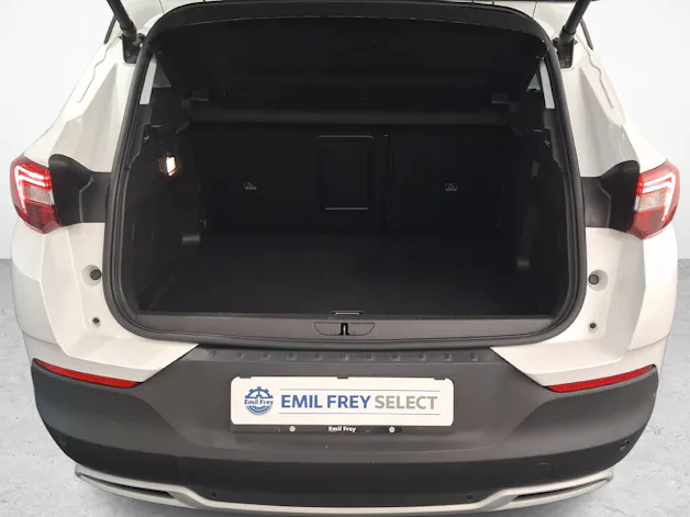 Opel Grandland X 1.6 T PHEV Excellence