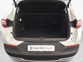 https://vehicle.imgix.net/4251949/d0f68c80-ce03-487d-a7fc-3feacca15657.jpg
