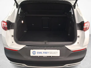 image du véhicule OPEL Grandland X 1.6 T PHEV Excellence