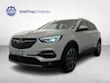 Opel Grandland X 1.6 T PHEV Excellence