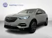 Opel Grandland X 1.6 T PHEV Excellence