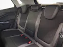 Opel Grandland X 1.6 T PHEV Excellence