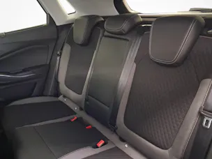 Opel Grandland X 1.6 T PHEV Excellence