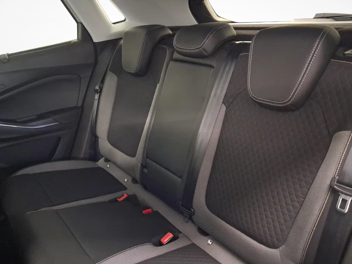 image du véhicule OPEL GRANDLAND X