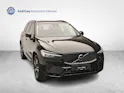 Volvo XC60 2.0 T6 TE Plus Dark eAWD