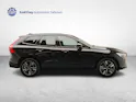 Volvo XC60 2.0 T6 TE Plus Dark eAWD