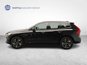 immagine del veicolo VOLVO XC60 2.0 T6 TE Plus Dark eAWD