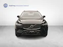 Volvo XC60 2.0 T6 TE Plus Dark eAWD