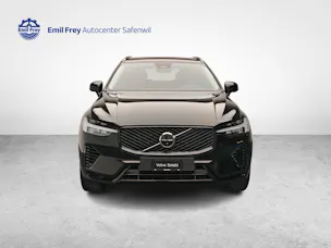 Volvo XC60 2.0 T6 TE Plus Dark eAWD