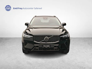 immagine del veicolo VOLVO XC60 2.0 T6 TE Plus Dark eAWD