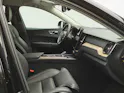 Volvo XC60 2.0 T6 TE Plus Dark eAWD