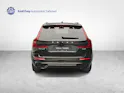 Volvo XC60 2.0 T6 TE Plus Dark eAWD