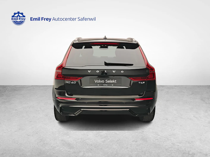 immagine del veicolo VOLVO XC60