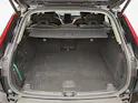 Volvo XC60 2.0 T6 TE Plus Dark eAWD