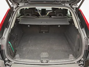 Volvo XC60 2.0 T6 TE Plus Dark eAWD