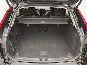 immagine del veicolo VOLVO XC60 2.0 T6 TE Plus Dark eAWD