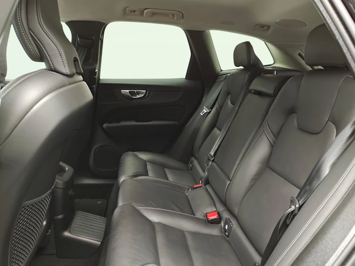 immagine del veicolo VOLVO XC60