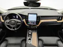 Volvo XC60 2.0 T6 TE Plus Dark eAWD