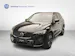 Volvo XC60 2.0 T6 TE Plus Dark eAWD