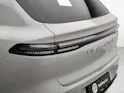 Leapmotor C10 Design AWD