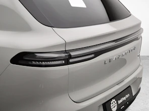 image du véhicule LEAPMOTOR C10 Design AWD