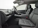 Leapmotor C10 Design AWD