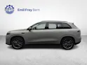 Leapmotor C10 Design AWD