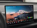 Leapmotor C10 Design AWD