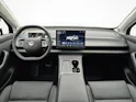 Leapmotor C10 Design AWD