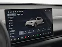 Leapmotor C10 Design AWD