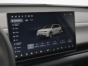 https://vehicle.imgix.net/4251956/70f7feff-4559-4fe8-ba0c-539900639324.jpg