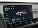 Leapmotor C10 Design AWD