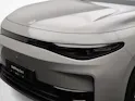 Leapmotor C10 Design AWD