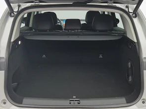 image du véhicule LEAPMOTOR C10 Design AWD