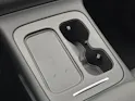 Leapmotor C10 Design AWD