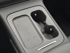 image du véhicule LEAPMOTOR C10 Design AWD