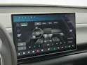 Leapmotor C10 Design AWD