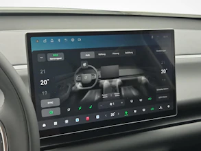 https://vehicle.imgix.net/4251956/9e5ef8e1-0ba8-41f9-947a-5b1ce81b78b1.jpg