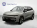 Leapmotor C10 Design AWD