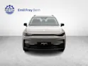 Leapmotor C10 Design AWD