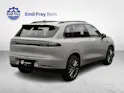 Leapmotor C10 Design AWD